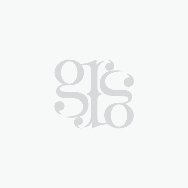 انگشتر آرتوش